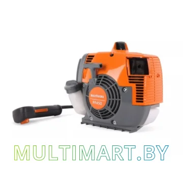 Триммер Holzfforma FF450 картинка 3